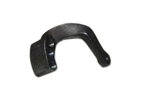 Skyjacker Steering Arm 1987-1987 GMC V1500 Suburban - CA150