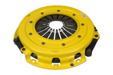ACT 2001 Ford Mustang P/PL Heavy Duty Clutch Pressure Plate - F013