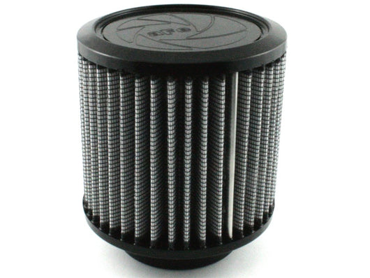 aFe MagnumFLOW Air Filters OER PDS A/F PDS Dodge Neon 00-05 - 11-10080