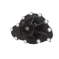 Edelbrock Water Pump High Performance Pontiac 1969-79 389-455 CI V8 Engines Standard Length - 88563