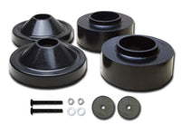Skyjacker Suspension Lift Kit 2007-2017 Jeep Wrangler (JK) - JK23