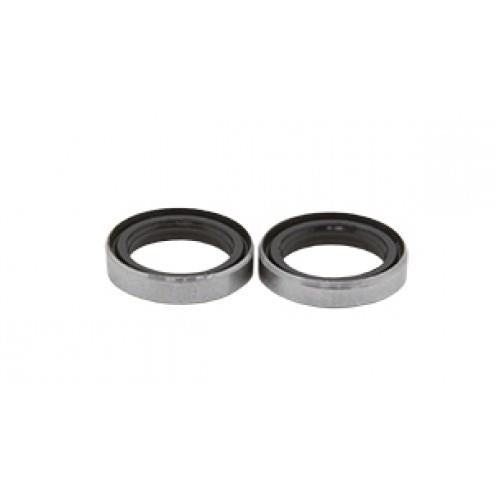 BLOX Racing 03-07 Mitsubishi Evo VII/IX Throttle Body Shaft Seals - BXIM-00272