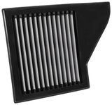 Airaid 10-14 Ford Mustang GT V8 4.6L Direct Replacement Filter - 850-500