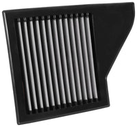 Airaid 10-14 Ford Mustang GT V8 4.6L Direct Replacement Filter - 850-500