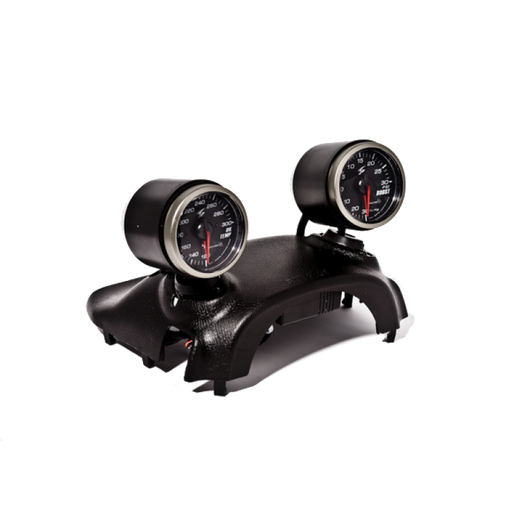 ATi 03-07 Evo 52-60mm Steering Column ePod - ATI-634G-EPODII-60