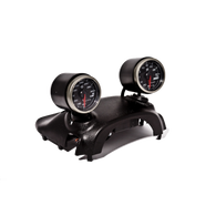 ATi 03-07 Evo 52mm Steering Column ePod - ATI-634G-EPODII-52