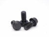 McLeod Bolt Pak Flywheel 6 Per Box Gm LS Motors 11mm - 1556
