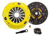 ACT 1996 Infiniti I30 XT/Perf Street Sprung Clutch Kit - NM1-XTSS