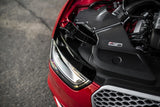 AWE Tuning B8.5 3.0T S-FLO Carbon Intake - 2660-13026