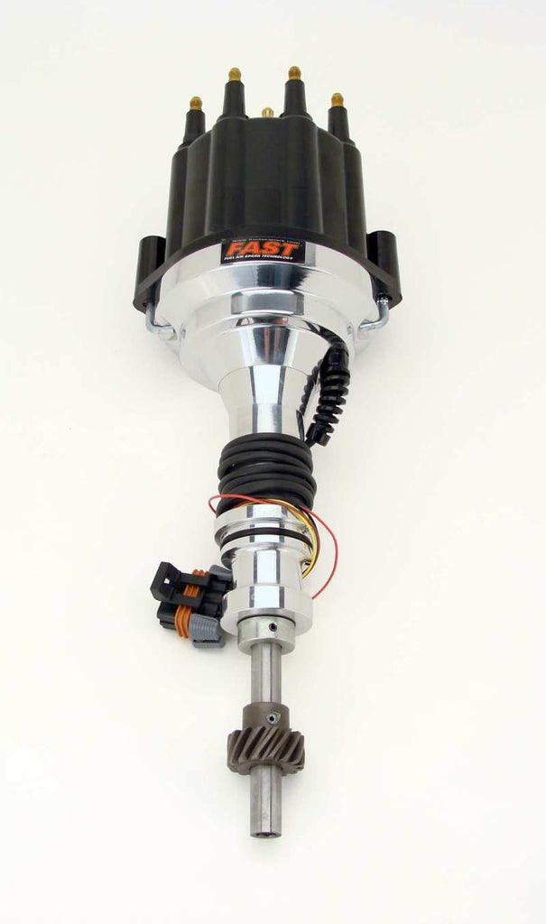 FAST Billet Dist FAST Windsor Ford - 305009