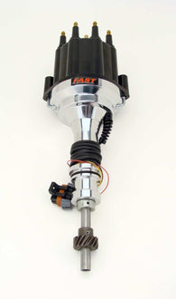 FAST Billet Dist FAST Windsor Ford - 305009