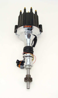 FAST Billet Dist FAST Windsor Ford - 305009