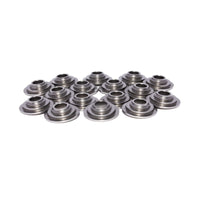 COMP Cams Retainers Tool Steel For 269 - 1779-16