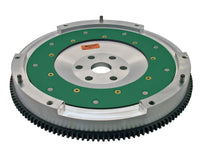 Fidanza 98-03 Ford Escort 2.0 ZX2 Aluminium Flywheel - 186201