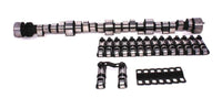 COMP Cams Cam & Lifter Kit CB 308R - CL11-693-8