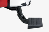 AMP Research 2017-2017 Ford F-250/350/450 BedStep - Black - 75313-01A