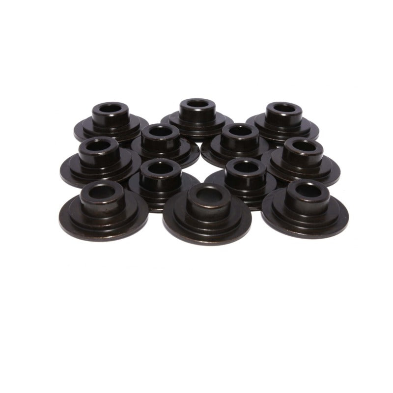 COMP Cams Stl Retanrs 1.500-1.550 7Deg - 782-12