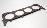 Cometic AMC 390 70' / 401 72-74 4.250in Bore .036 inch MLS Headgasket - C5937-036