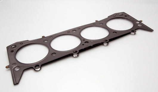 Cometic AMC 390 70' / 401 72-74 4.250in Bore .040 inch MLS Headgasket - C5937-040