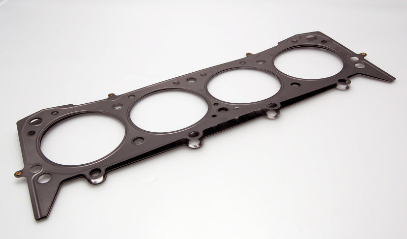Cometic AMC 390 70' / 401 72-74 4.250in Bore .060 inch MLS-5 Headgasket - C5937-060