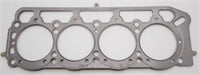 Cometic Toyota 1.6L 2T/2TC/3TC/3T-EU 89mm .040 inch MLS Head Gasket - C4176-040