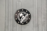 Aeromotive 64-68 Ford Mustang 200 Stealth Gen 2 Fuel Tank - 18197
