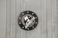 Aeromotive 64-68 Ford Mustang 200 Stealth Gen 2 Fuel Tank - 18197