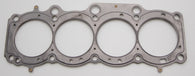 Cometic 87-97 Toyota 3S-GE/3S-GTE 87mm 075 inch MLS-5 Head Gasket - C4314-075