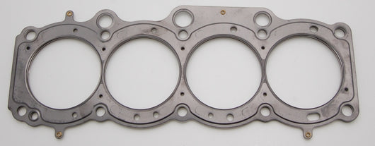 Cometic 87-97 Toyota 3S-GE/3S-GTE 87mm 075 inch MLS-5 Head Gasket - C4314-075
