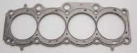 Cometic Toyota 3S-GE/3S-GTE 87mm 87-97 .056 inch MLS Head Gasket - C4314-056
