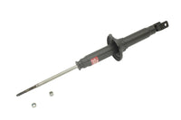 KYB Shocks & Struts Excel-G Rear ACURA Legend 1987-90 - 341116