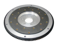 Fidanza 65-78 Chrysler V8  Aluminum Flywheel - 194361