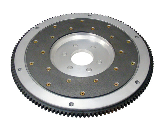 Fidanza 65-78 Chrysler V8  Aluminum Flywheel - 194361