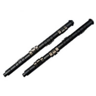 BLOX Racing Tuner Series Type-A Camshafts for B-series DOHC VTEC - BXCM-10101