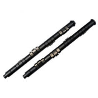 BLOX Racing Tuner Series Type-A Camshafts for B-series DOHC VTEC - BXCM-10101