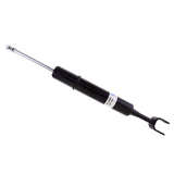 Bilstein B4 02-06 Audi A4 OE Replacement Front Twintube Shock Absorber - 19-109497