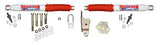 Skyjacker Steering Damper Kit 1994-1997 Dodge Ram 3500 4 Wheel Drive - 7217