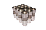 COMP Cams Hydraulic Lifters CSV-6 (60 D - 802-12