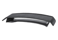 Seibon 09-12 Nissan 370Z NSM-Style Carbon Fiber Rear Spoiler - RS0910NS370-NSM