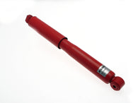 Koni Heavy Track (Red) Shock 02-06 Jeep Liberty - Rear - 8240 1202SPX