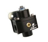 Aeromotive Marine 2-Port 3/8 NPT Carb Reg - 13215