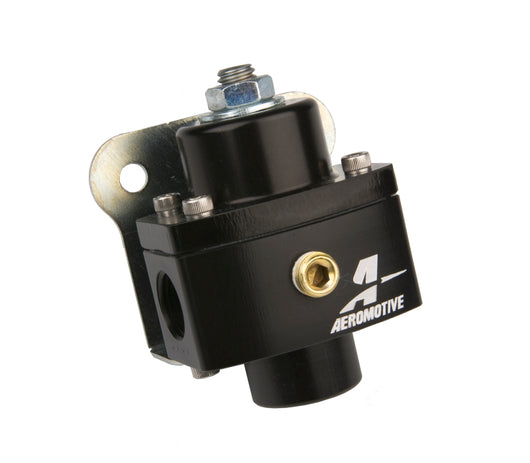 Aeromotive Marine 2-Port 3/8 NPT Carb Reg - 13215