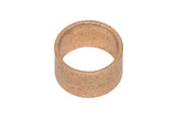 ACT 2015 Nissan 370Z Pilot Bushing - PB1012