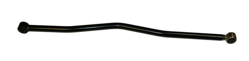 Skyjacker Track Bar 2007-2010 Jeep Wrangler (JK) 4 Wheel Drive - RTBA45