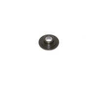 COMP Cams Steel Retainer 1.437in-1.500in - 747-1