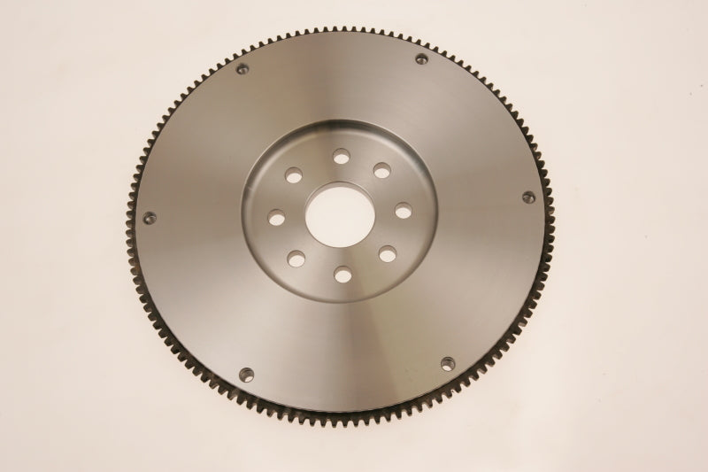 McLeod Steel Flywheel Ford Big Block 1969-78 429-460 Eng 40Lbs 176 - 463220