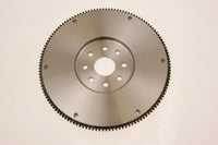 McLeod NODular Flywheel 85-95 5.0L 50oz. 157 Tooth Ford - 453100