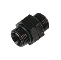 Aeromotive AN-10 / AN-10 Swivel Union - 15640
