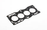 Cometic Nissan QR25DE 2.5L 90.0mm .030 inch MLS Head Gasket for 02-06 - C4615-030