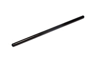 COMP Cams Pushrod Hi-Tech 5/16in 8.050in - 8416-1